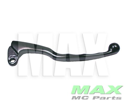 Greb BREMSE DT175 DT250 SR500 XT500