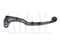 Greb BREMSE DT175 DT250 SR500 XT500