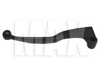 Greb KOBLING RD350 YPVS RD500 FZR400