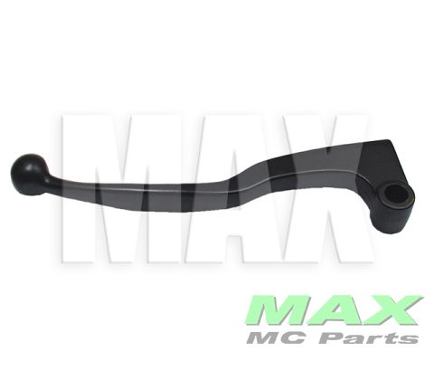 Greb KOBLING RD350 YPVS RD500 FZR400