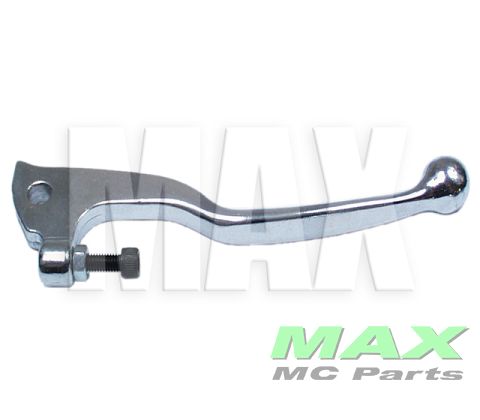 Greb BREMSE YAMAHA YZ80 DT125 WR250