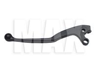 Greb KOBLING FJ1200 FZ750 FZR1000 FZR750