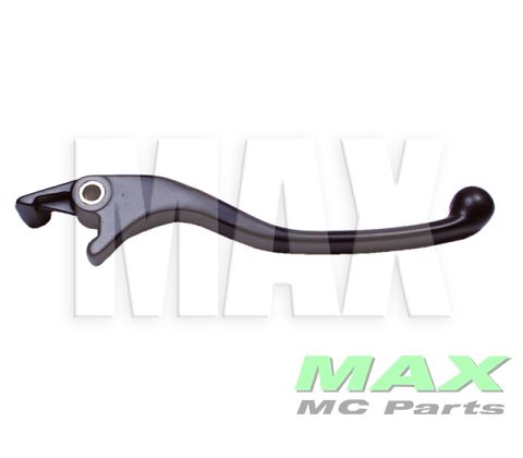 Greb BREMSE CB450 CBX400 CBX550 GL1200