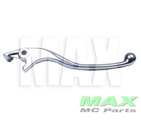 Greb BREMSE CB500 CBR600 VF750 VF1100