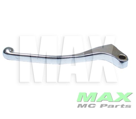 Greb KOBLING CBF500 NSR400R CBR600 CBR90