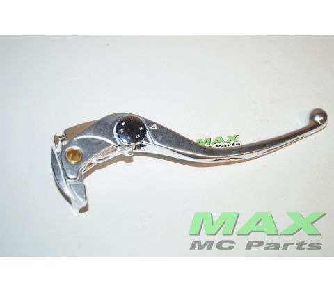Greb BREMSE CBR1000R XL1000 VARADERO