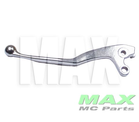 Greb KOBLING YAMAHA VMAX V-MAX1200 85-05