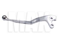 Greb KOBLING YAMAHA VMAX V-MAX1200 85-05