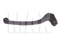 Greb KOBLING HONDA VT1100 SHADOW 99-04