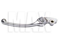 Greb KOBLING HONDA VF1000 VF1100 VFR750