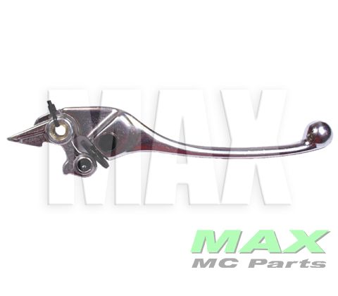 Greb BREMSE CBR600 CBR1000 CBR900