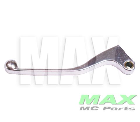 Greb KOBLING HO CB500 CBR600 CBF600