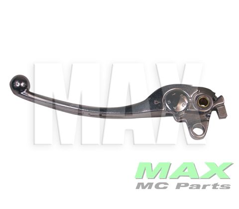 Greb KOBLING HONDA CBR1000R 04-07