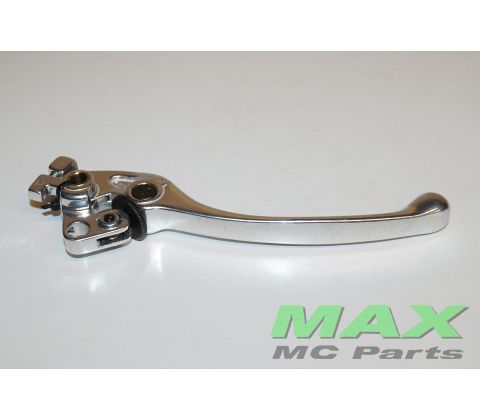 Greb KOBLING HONDA VFR800 CBR1100XX