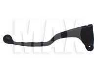 Greb KOBLING GPX600 GPZ600 GPZ1100 GPZ75