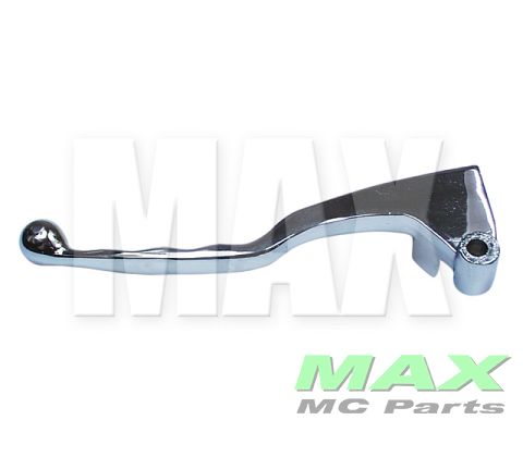 Greb KOBLING KAWASAKI VN750 VN800 94-06