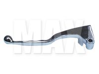 Greb KOBLING KAWASAKI VN750 VN800 94-06