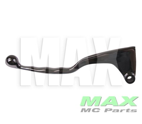 Greb KOBLING KAWASAKI VN750 ZL600 