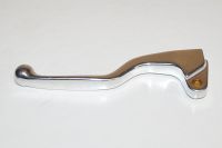 Greb KOBLING KAWA KXF450F BMW G450X