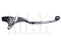 Greb BREMSE KAWASAKI ER5 VN750