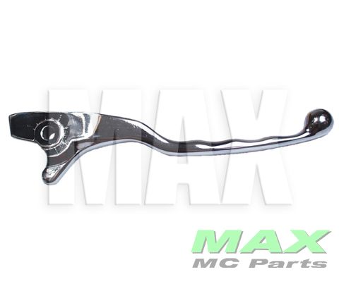 Greb BREMSE KAWASAKI ER5 VN750