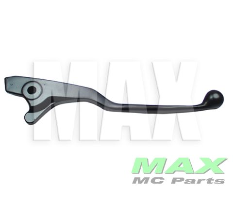 Greb BREMSE KAWASAKI  Z1000J Z750L 83-