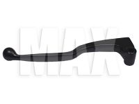 Greb KOBLING KAWASAKI Z1000J3 Z750L3