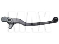 Greb BREMSE KAWASAKI KL250 KL600