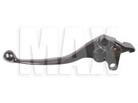 Greb KOBLING TRIUMPH KAWA YAMAHA