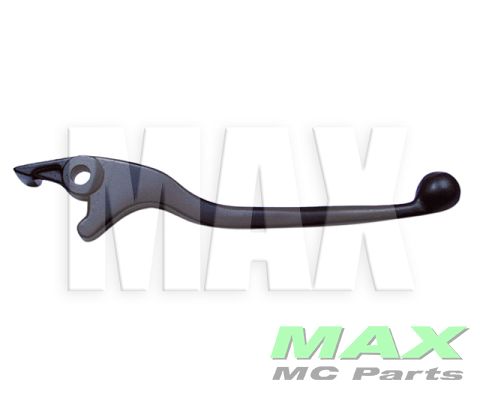 Greb BREMSE KAWASAKI KLR650 87-00