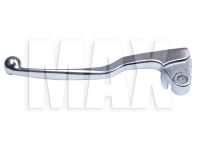 Greb KOBLING EN450 VN800 VZ800 LS650