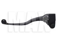 Greb KOBLING KAWASAKI ZX6R ZZR600