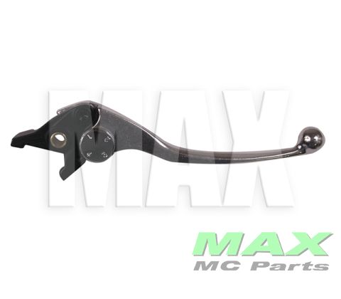 Greb BREMSE ZR550 ZR750 ZR1100 ZEPHYR