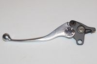 Greb KOBLING KAWASAKI ZR1100 ZEPHYR