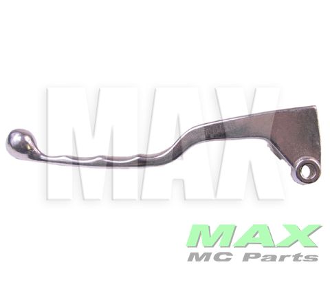 Greb KOBLING KAWASAKI ER5 97