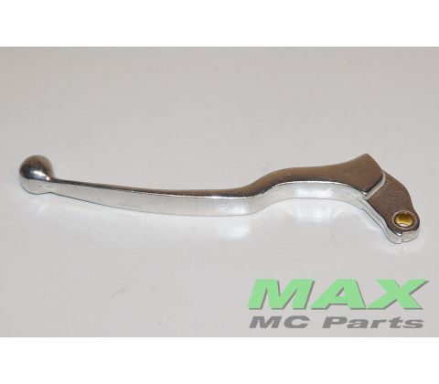 Greb KOBLING SUZUKI GFS600S BANDIT