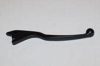 Greb BREMSE SUZUKI ATV LT230 LTF250