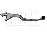 Greb BREMSE DR650 DR750 DR800 XF600