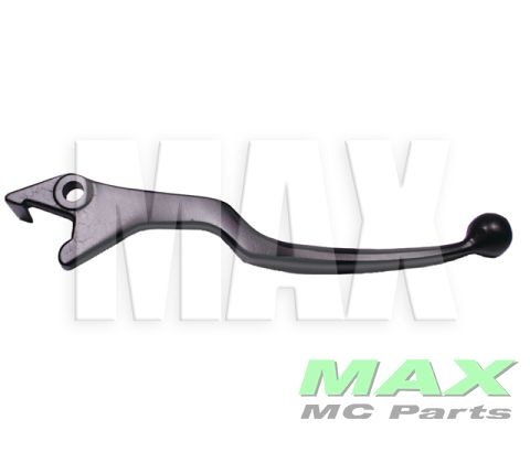 Greb BREMSE DR650 DR750 DR800 XF600