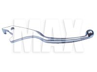 Greb BREMSE SUZUKI VS750 LS650 VS800