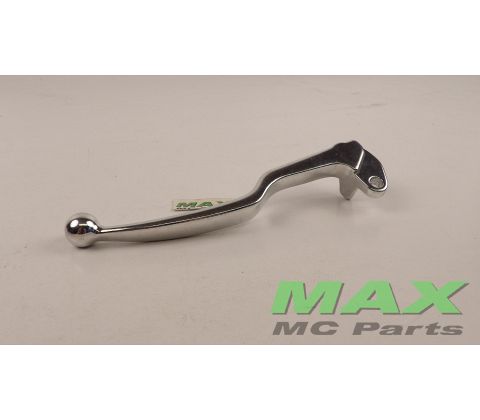 Greb KOBLING SUZUKI VX800 SV650