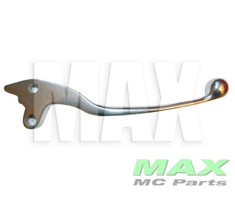 Greb KOBLING GSF1200 GSX1100 GSXR1100