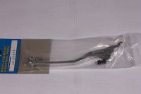 Greb BREMSE SUZUKI DR-Z400 DRZ400