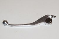 Greb KOBLING SUZUKI VL1500