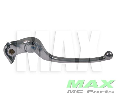 Greb BREMSE GSXR600 GSXR750 GSXR1100