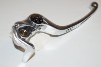 Greb BREMSE BMW S1000RR 09-11