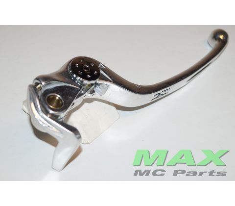 Greb BREMSE BMW S1000RR 09-11