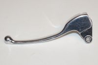 Greb KOBLING SUZUKI C800 VL800 VZR1800