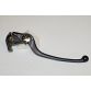 Greb BREMSE KAWASAKI ZX6R ZX636 05-06