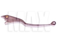 Greb BREMSE SUZUKI GSXR250F